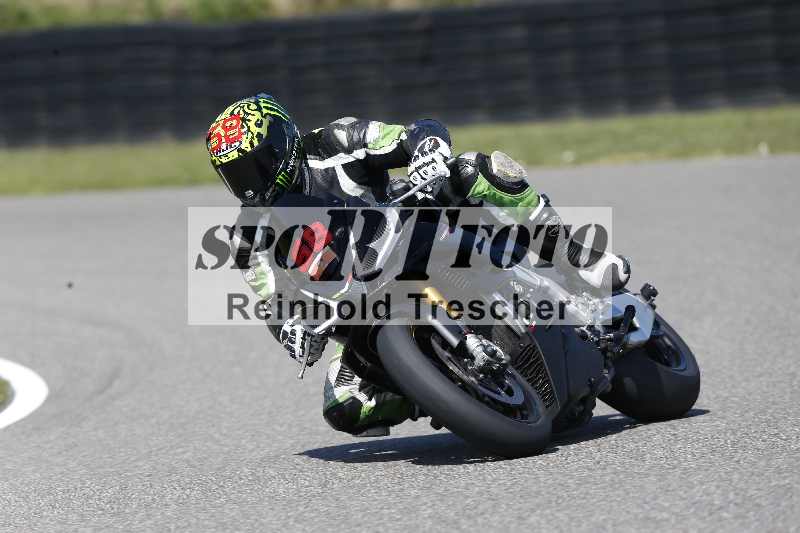 /46 11.08.2025 PADDYS-RACES-DAYS ADR/Sport-Profi/58